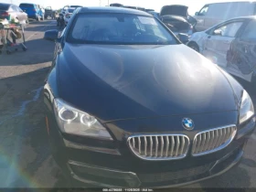 BMW 650 GRAN COUPE - 22300 лв. / 11401.81 € - 33639419 2