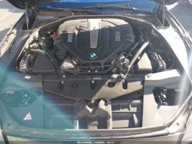 BMW 650 GRAN COUPE - 22300 лв. / 11401.81 € - 33639419 16