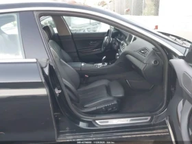 BMW 650 GRAN COUPE - 22300 лв. / 11401.81 € - 33639419 14