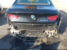 BMW 650 GRAN COUPE - 22300 лв. / 11401.81 € - 33639419 9