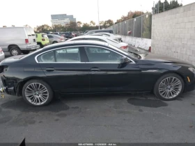 BMW 650 GRAN COUPE - 22300 лв. / 11401.81 € - 33639419 11