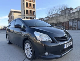 Toyota Verso 1.8 VVTI, снимка 2