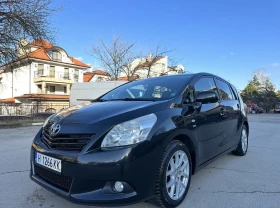 Toyota Verso 1.8 VVTI, снимка 1