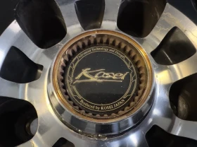 Toyota Verso 1.8 VVTI, снимка 17