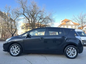 Toyota Verso 1.8 VVTI, снимка 7