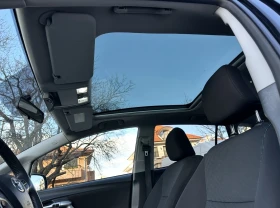 Toyota Verso 1.8 VVTI, снимка 10