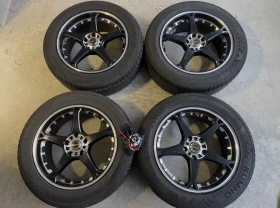 Toyota Verso 1.8 VVTI, снимка 16