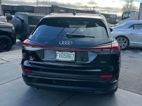 Audi E-Tron 2023 50 quattro * CARFAX * БЕЗ ПЪРВОНАЧАЛНА ВНОСКА - 28300 € / 55349.99 лв. - 73418217 5