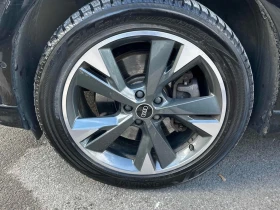Audi E-Tron 2023 50 quattro * CARFAX * БЕЗ ПЪРВОНАЧАЛНА ВНОСКА - 28300 € / 55349.99 лв. - 73418217 6