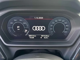 Audi E-Tron 2023 50 quattro * CARFAX * БЕЗ ПЪРВОНАЧАЛНА ВНОСКА - 28300 € / 55349.99 лв. - 73418217 8