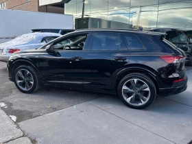 Audi E-Tron 2023 50 quattro * CARFAX * БЕЗ ПЪРВОНАЧАЛНА ВНОСКА - 28300 € / 55349.99 лв. - 73418217 3