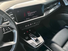 Audi E-Tron 2023 50 quattro * CARFAX * БЕЗ ПЪРВОНАЧАЛНА ВНОСКА - 28300 € / 55349.99 лв. - 73418217 9
