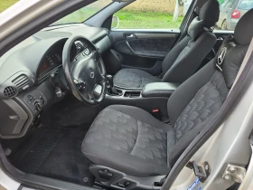 Mercedes-Benz C 200 - 2350 € / 4596.20 лв. - 60552716 11