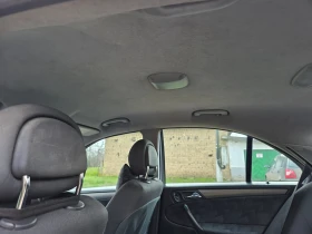 Mercedes-Benz C 200 - 2350 € / 4596.20 лв. - 60552716 13