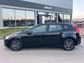 Volvo V40 D2/NAVI/TOP - 9689 € / 18950.04 лв. - 53885984 4