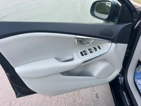 Volvo V40 D2/NAVI/TOP - 9689 € / 18950.04 лв. - 53885984 14