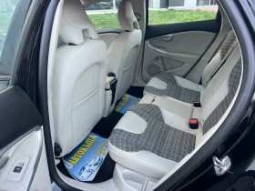 Volvo V40 D2/NAVI/TOP - 9689 € / 18950.04 лв. - 53885984 13