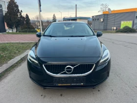 Volvo V40 D2/NAVI/TOP - 9689 € / 18950.04 лв. - 53885984 2