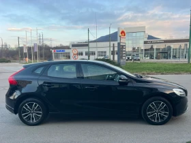 Volvo V40 D2/NAVI/TOP - 9689 € / 18950.04 лв. - 53885984 5