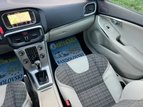 Volvo V40 D2/NAVI/TOP - 9689 € / 18950.04 лв. - 53885984 12