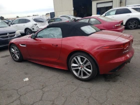 Jaguar F-Type V6 S  | Mobile.bg � ����� ������ 2