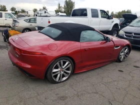 Jaguar F-Type V6 S  | Mobile.bg � ����� ������ 3