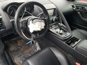 Jaguar F-Type V6 S  | Mobile.bg � ����� ������ 8