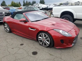 Jaguar F-Type V6 S  | Mobile.bg � ����� ������ 4
