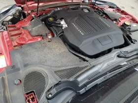 Jaguar F-Type V6 S  | Mobile.bg � ����� ������ 11