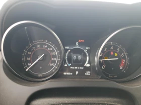 Jaguar F-Type V6 S  | Mobile.bg � ����� ������ 9