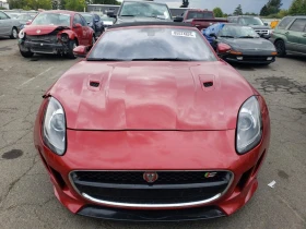 Jaguar F-Type V6 S  | Mobile.bg � ����� ������ 5
