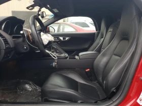 Jaguar F-Type V6 S  | Mobile.bg � ����� ������ 7