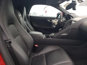 Jaguar F-Type V6 S  | Mobile.bg � ����� ������ 10
