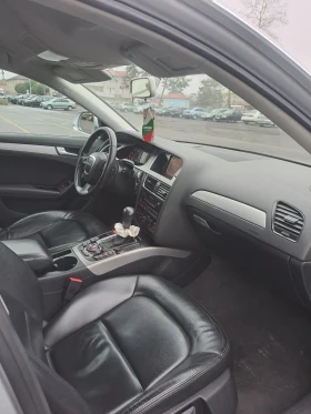 Audi A4 1.8T - 4800 € / 9387.98 лв. - 44140327 7