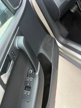 VW Alltrack 2.0TDI/DSG - 9900 € / 19362.72 лв. - 54984197 7