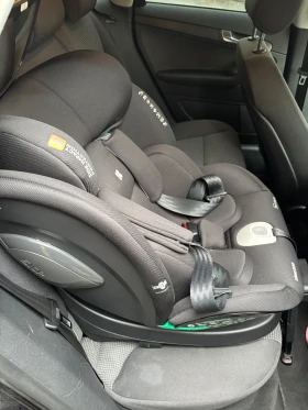 Audi A3 1.6/101hp - 5100 € / 9974.73 лв. - 24651490 13