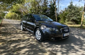 Audi A3 1.6/101hp - 5100 € / 9974.73 лв. - 24651490 4