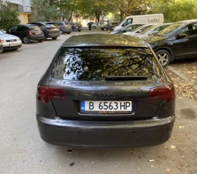 Audi A3 1.6/101hp - 5100 € / 9974.73 лв. - 24651490 5