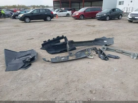 Volvo S60 2.0L I-4 DI, DOHC, VVT, TURBO, 250HP Front Wheel, снимка 4