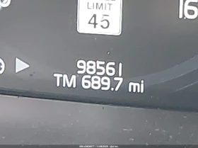 Volvo S60 2.0L I-4 DI, DOHC, VVT, TURBO, 250HP Front Wheel, снимка 8