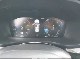 Volvo S60 2.0L I-4 DI, DOHC, VVT, TURBO, 250HP Front Wheel, снимка 13