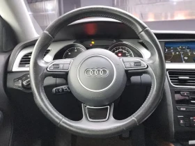 Audi A5 2.0 TDI Tdi Quattro Sportback 8Ta - 11350 € / 22198.67 лв. - 93140666 13