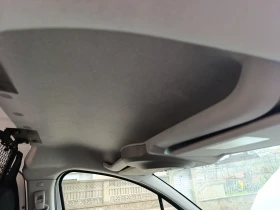 Peugeot Partner 1.6hdi maxi | Mobile.bg � ����� ������ 12