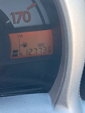 Toyota Aygo - 1800 € / 3520.49 лв. - 62726044 7