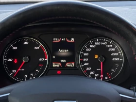 Seat Leon FR 2.0TDI 150hp - 7500 € / 14668.73 лв. - 65314809 12