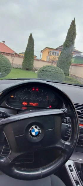 BMW 320 undefined | Auto.bg — изображение 5