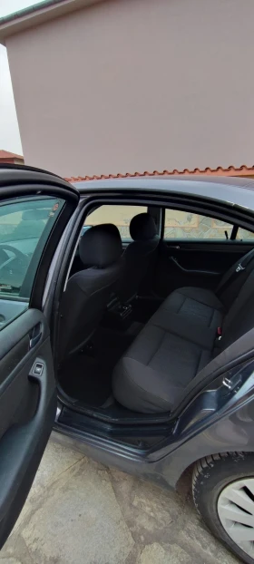 BMW 320 undefined | Auto.bg — изображение 9