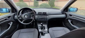 BMW 320 undefined | Auto.bg — изображение 7