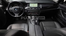 BMW 530 АВТОКРЕДИТ - 15000 € / 29337.45 лв. - 32264019 5