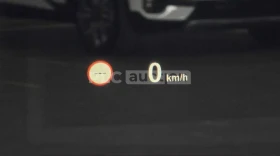 BMW 530 АВТОКРЕДИТ - 15000 € / 29337.45 лв. - 32264019 15